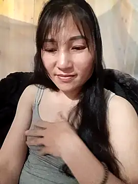 YAYAA-502 online show from 04.01.26