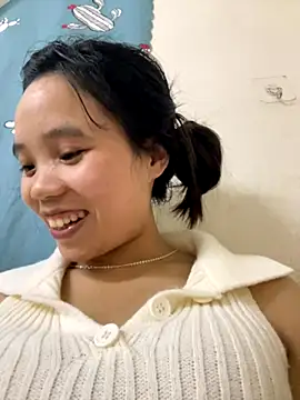 Ngoc-bbi online show from 10.09.25