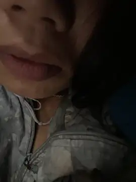 Ngoc-bbi online show from 10.25.25