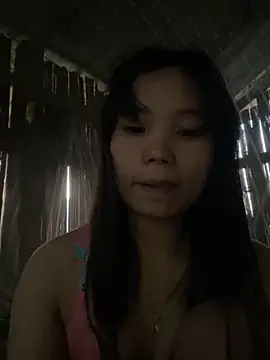 Ngoc-bbi online show from 10.26.25