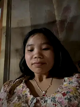 Ngoc-bbi online show from 11.15.25