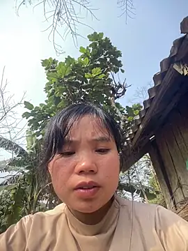 Ngoc-bbi online show from 01.13.26