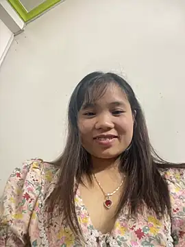 Ngoc-bbi online show from 01.15.26