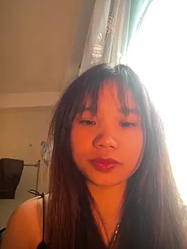 Ngoc-bbi online show from 02.03.26