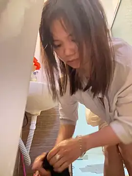 Ngoc-bbi online show from 02.04.26