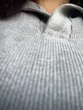 Ngoc-bbi online show from 02.15.26