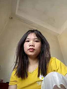 Ngoc-bbi online show from 02.21.26