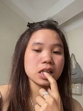 Ngoc-bbi online show from 02.24.26