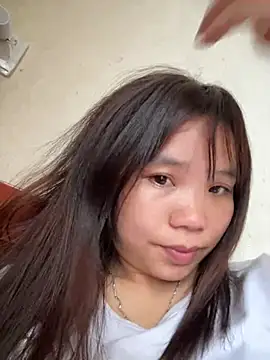 Ngoc-bbi online show from 02.28.26