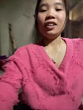 Ngoc-bbi online show from 03.06.26