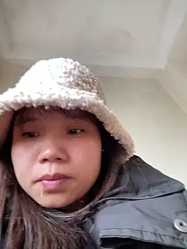 Ngoc-bbi online show from 03.11.26