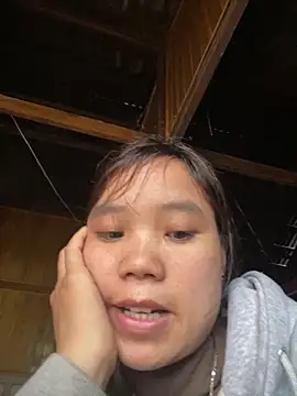 Ngoc-bbi online show from 03.22.26