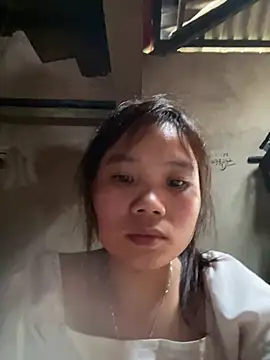 Ngoc-bbi online show from 03.27.26