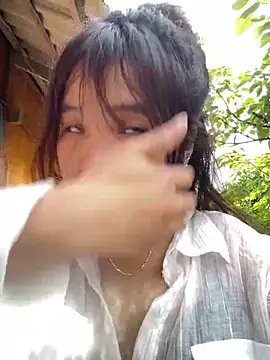 Ngoc-bbi online show from 03.31.26