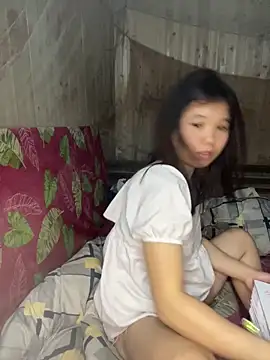 Ngoc-bbi online show from 04.04.26