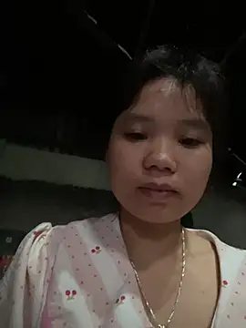 Snapshot of Ngoc-bbi chatting on 05.05.26 Ngoc-bbi online show from 05.05.26