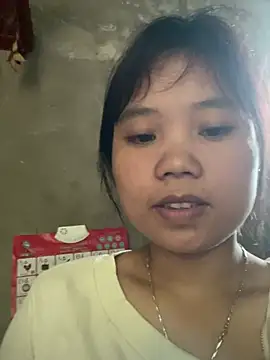 Snapshot of Ngoc-bbi chatting on 05.11.26 Ngoc-bbi online show from 05.11.26