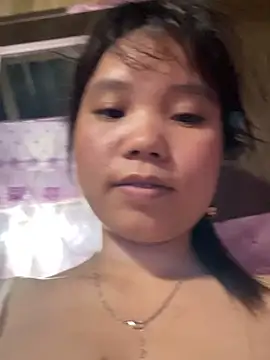 Snapshot of Ngoc-bbi chatting on 05.21.26 Ngoc-bbi online show from 05.21.26