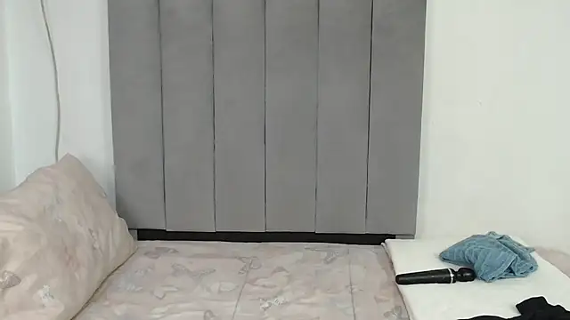 Sexy melanin17 online show from 09.08.25