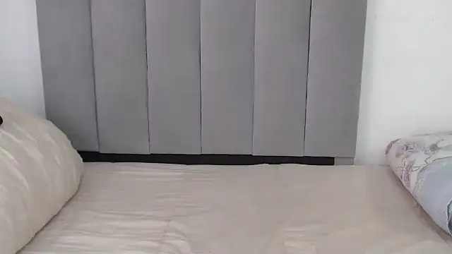 Sexy melanin17 online show from 09.21.25