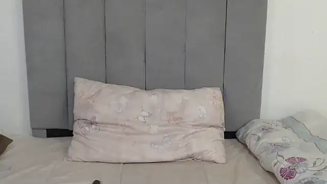 Sexy melanin17 online show from 09.22.25