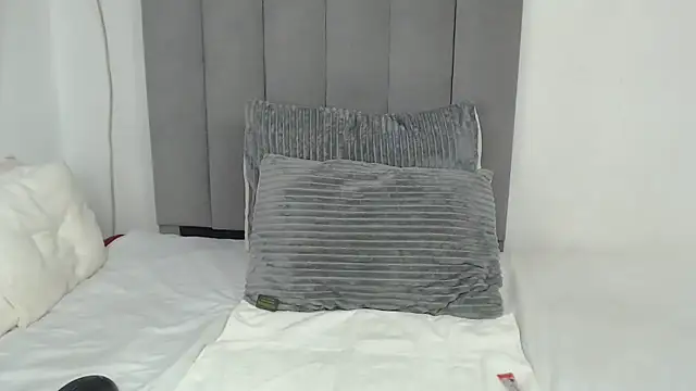 Sexy melanin17 online show from 10.14.25