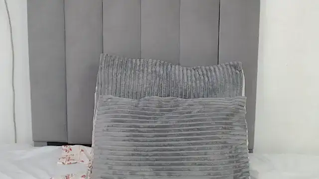 Sexy melanin17 online show from 10.17.25