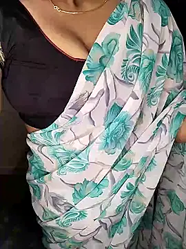 Savita2310 online show from 11.22.25