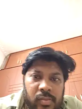 Snapshot of sunkara1 chatting on 09.17.25 sunkara1 online show from 09.17.25