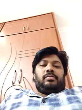 Snapshot of sunkara1 chatting on 09.26.25 sunkara1 online show from 09.26.25