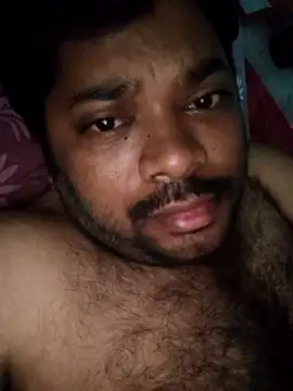 sunkara1 online show from 10.28.25