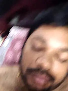 sunkara1 online show from 10.29.25