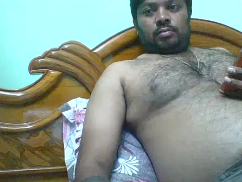 sunkara1 online show from 10.30.25