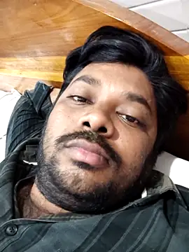 sunkara1 online show from 11.06.25