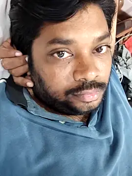 sunkara1 online show from 11.07.25