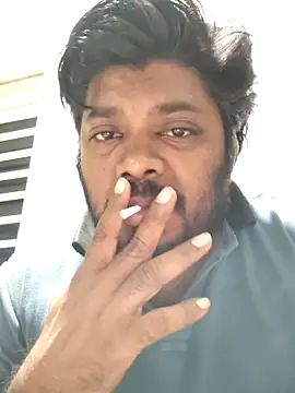 sunkara1 online show from 11.17.25