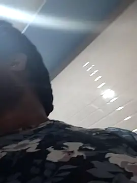 sunkara1 online show from 11.19.25