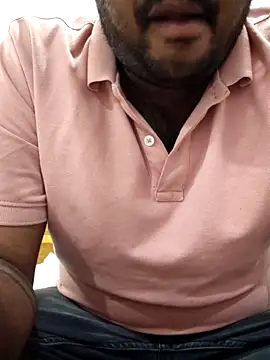 sunkara1 online show from 12.01.25