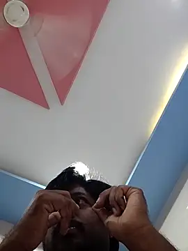 sunkara1 online show from 12.05.25