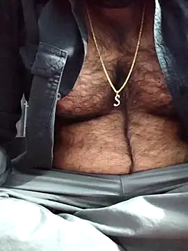 sunkara1 online show from 12.16.25