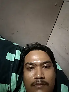 Indoboyy online show from 10.03.25