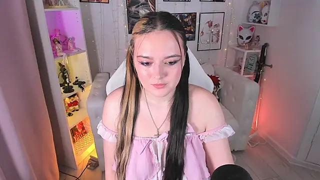 HeyMary online show from 09.18.25