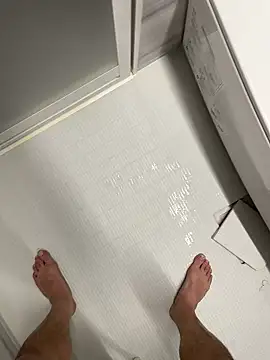 chinsemechan online show from 02.15.26