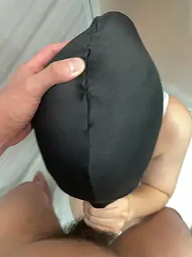 chinsemechan online show from 02.21.26