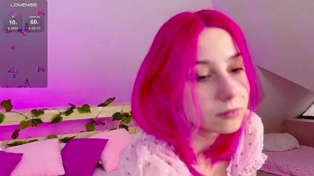 Snapshot of Liann_Stark chatting on 02.07.26 Liann Stark online show from 02.07.26