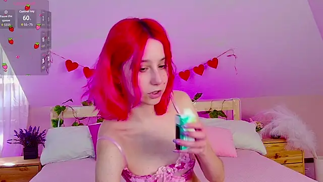 Snapshot of Liann_Stark chatting on 03.02.26 Liann Stark online show from 03.02.26