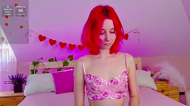 Snapshot of Liann_Stark chatting on 03.02.26 Liann Stark online show from 03.02.26