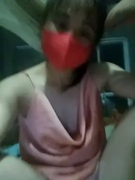 vera9986 online show from 06.28.26