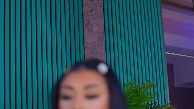 ArabellaPosh online show from 11.09.25