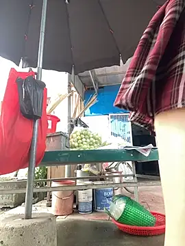 Snapshot of Clara8899 chatting on 03.02.26 Clara8899 online show from 03.02.26